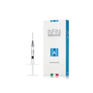 Infini Premium Filller