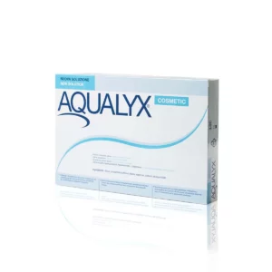 Aqualyx-1