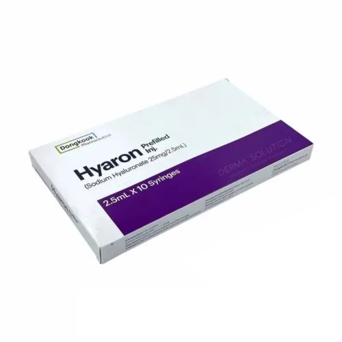 Hyaron1-1-500x500 (1)