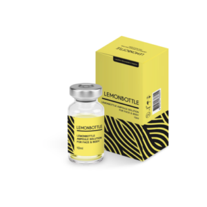 Lemonbottle-10ml-500x500