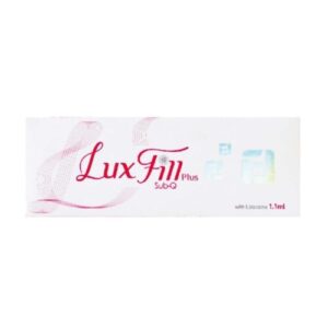 Luxfill-SubQ-1x1ml-500x500