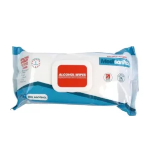 Medisanitize-70-500x500