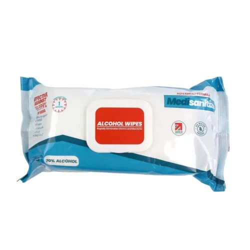 Medisanitize-70-500x500
