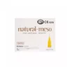 NaturalMesoNeedleJTN30Gx6mmx100needles-500x500
