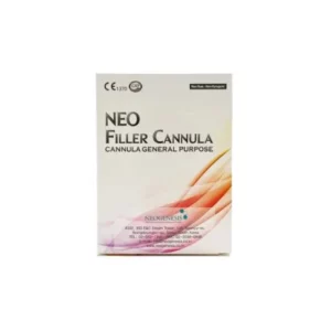 Neo-Filler-Cannula-22gx-50mm-500x500