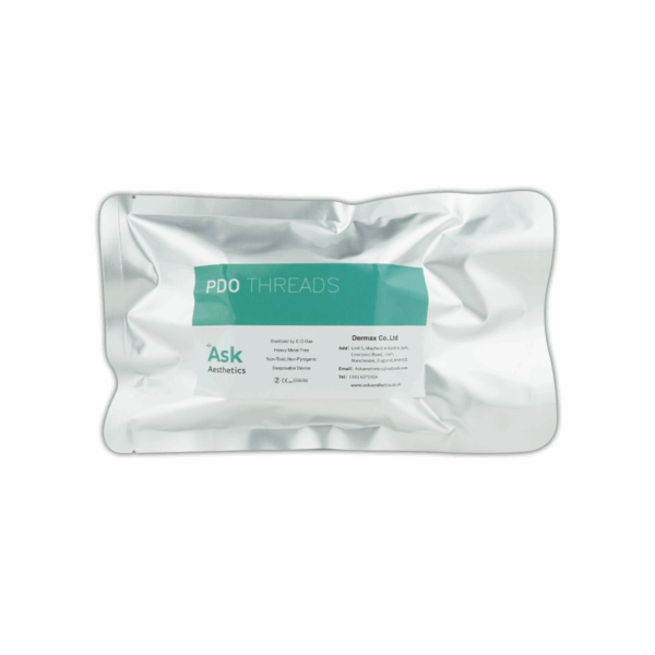 PDO Thread – Mono 30G 38MM