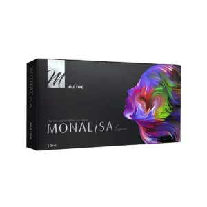 Monalisa Mild Type