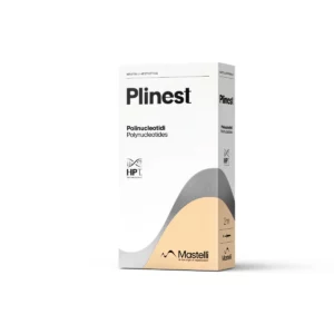 Plinest-1