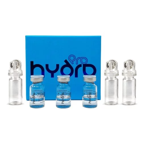 Pro-Hydro-3x5ml-500x500