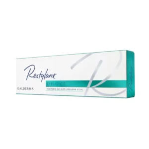Restylane-Eye-light-0.5ml-500x500