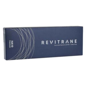 Revitrane-HA10-Premium-1-x-1ml