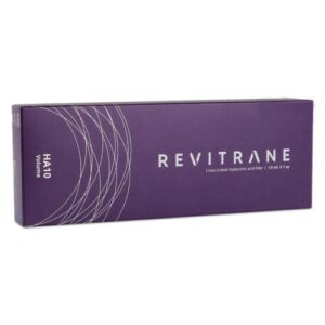 Revitrane-HA10-Volume-1-x-1ml-500x500