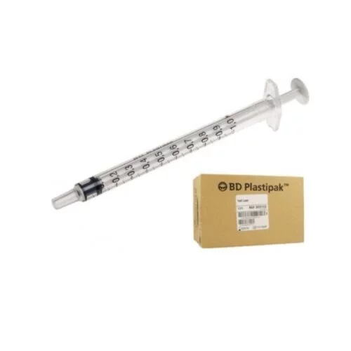 Syringes4-500x500