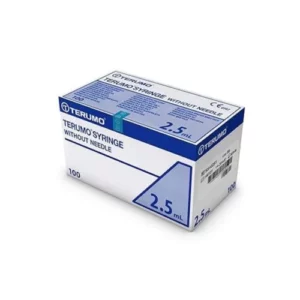 Terumo-2.5-ml-100-500x500