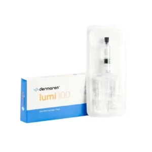 lumi-10.0-1x3ml-500x500