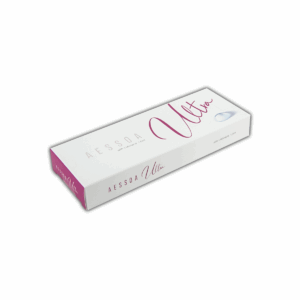 Aessoa Ultra with Lidocaine (1x1ml)