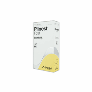 Plinest Fast (1x2ml syringe)