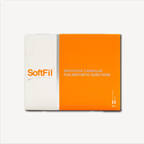 SOFTFIL-PRECISION-MICRO-CANNULAS-16G-70MMwhite-01-1-scaled Softfil Precision Micro-Cannulas 14G X 90MM