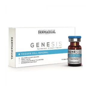 EGF-Genesis-5-x-10ml-vials EGF Genesis (1 Vial)