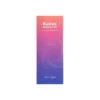 Kairax Enhance 45 Official Online Training With Free Box