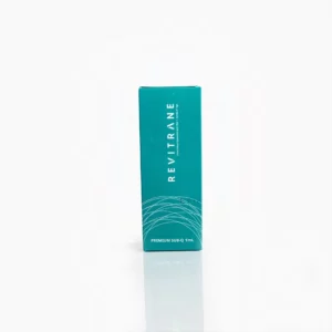 Revitrane Premium Sub Q 1ml