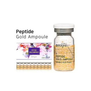 PEPTIDE
