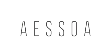 AESSOA logo
