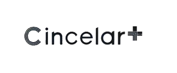 Cincelar logo