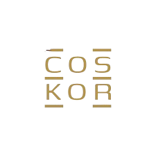 Juvederm Skinvive (2 x 1ml)