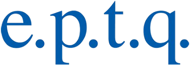 EPTQ logo