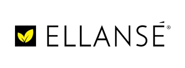 Ellanse logo