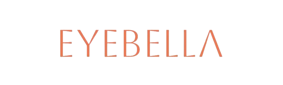 Eyebella logo
