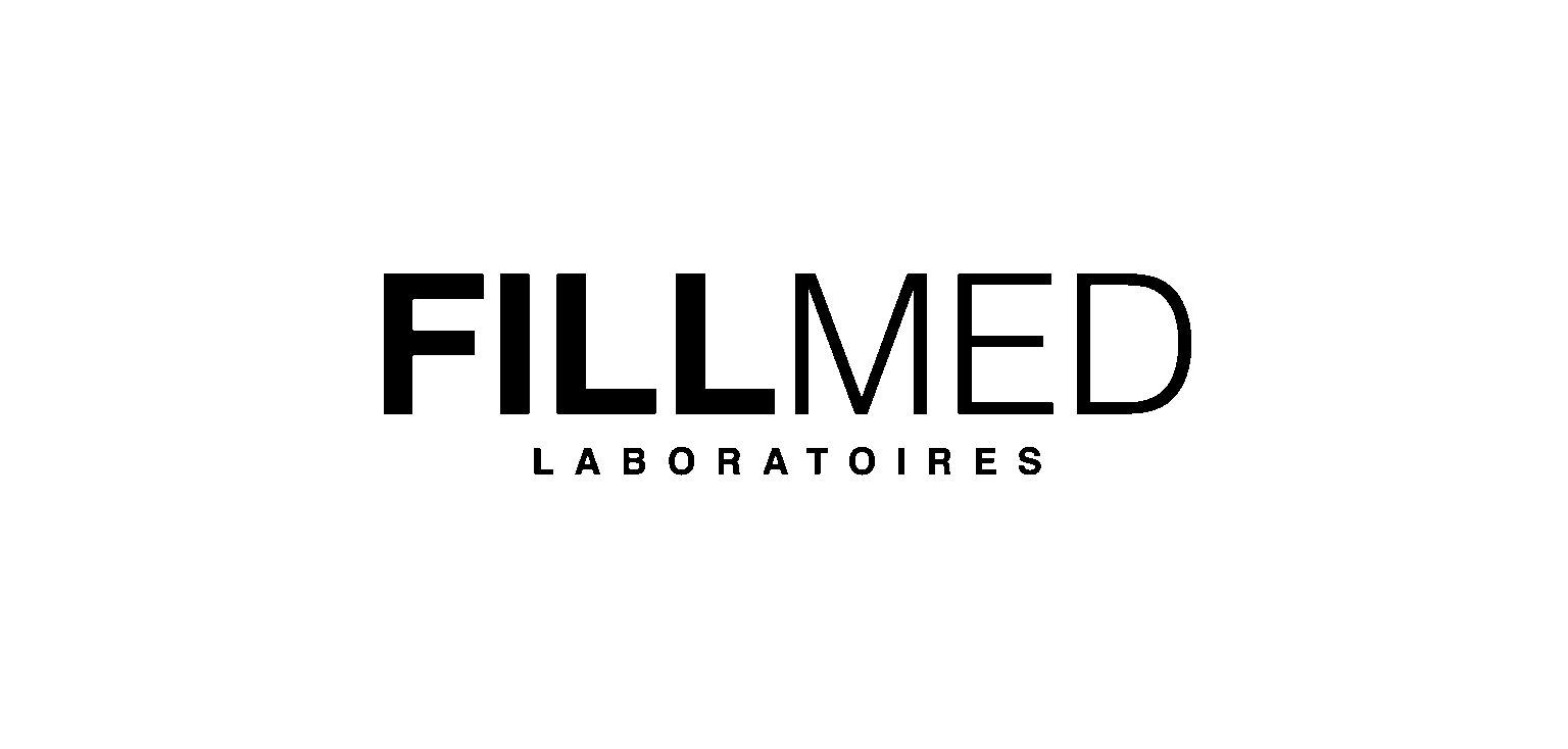 LOGO FILLMED