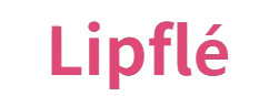 Lipfle logo