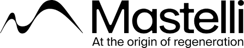Mastelli logo