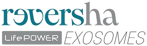 ReversHA Logo
