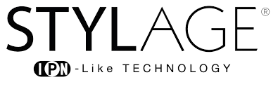 Stylage logo