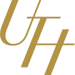 UTH logo