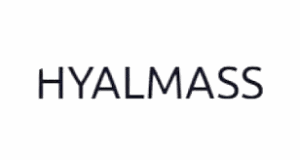 hyalmass logo 300x160 1