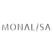 monalisa logo