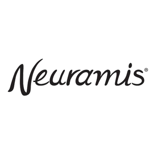 neuramis logo