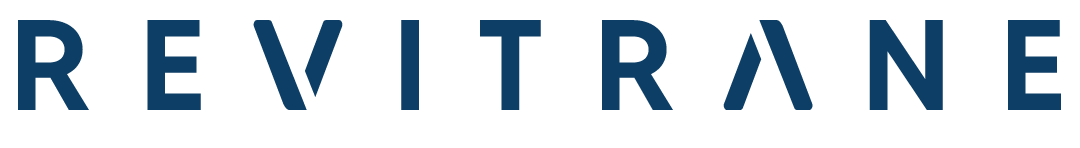 revitrane logo