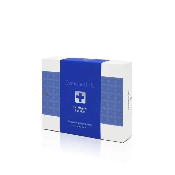 DERMAHEAL_HL.webp Dermaheal HL