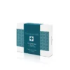 DERMAHEAL_HSR.webp Dermaheal HSR 10x5ml