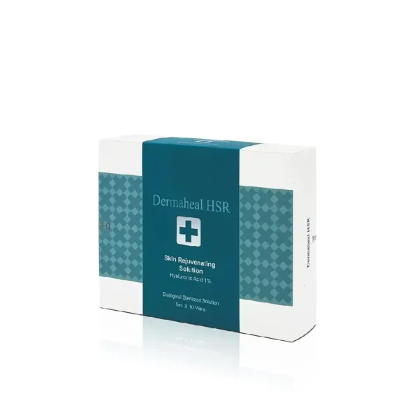 DERMAHEAL_HSR.webp Dermaheal HSR 10x5ml