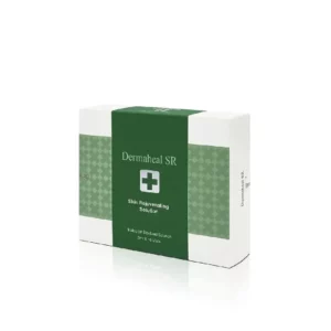 Dermaheal SR 10x5ml