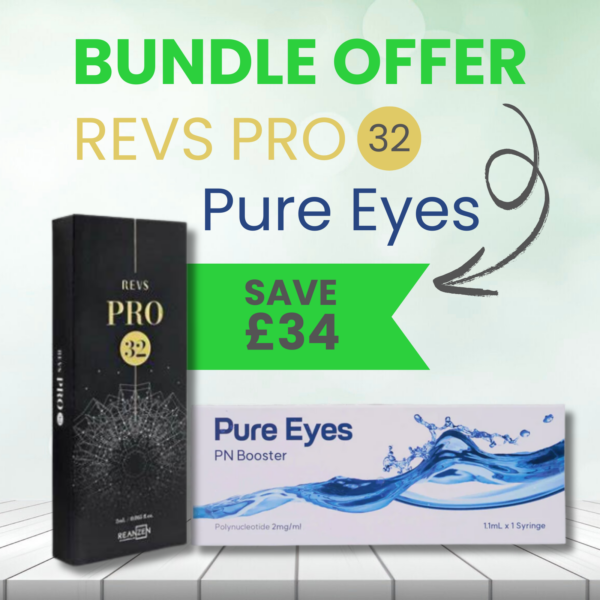 bundle-offer-revs-pro-32-Pure-eyes-1.png The Ultimate Skin Revive Duo Bundle
