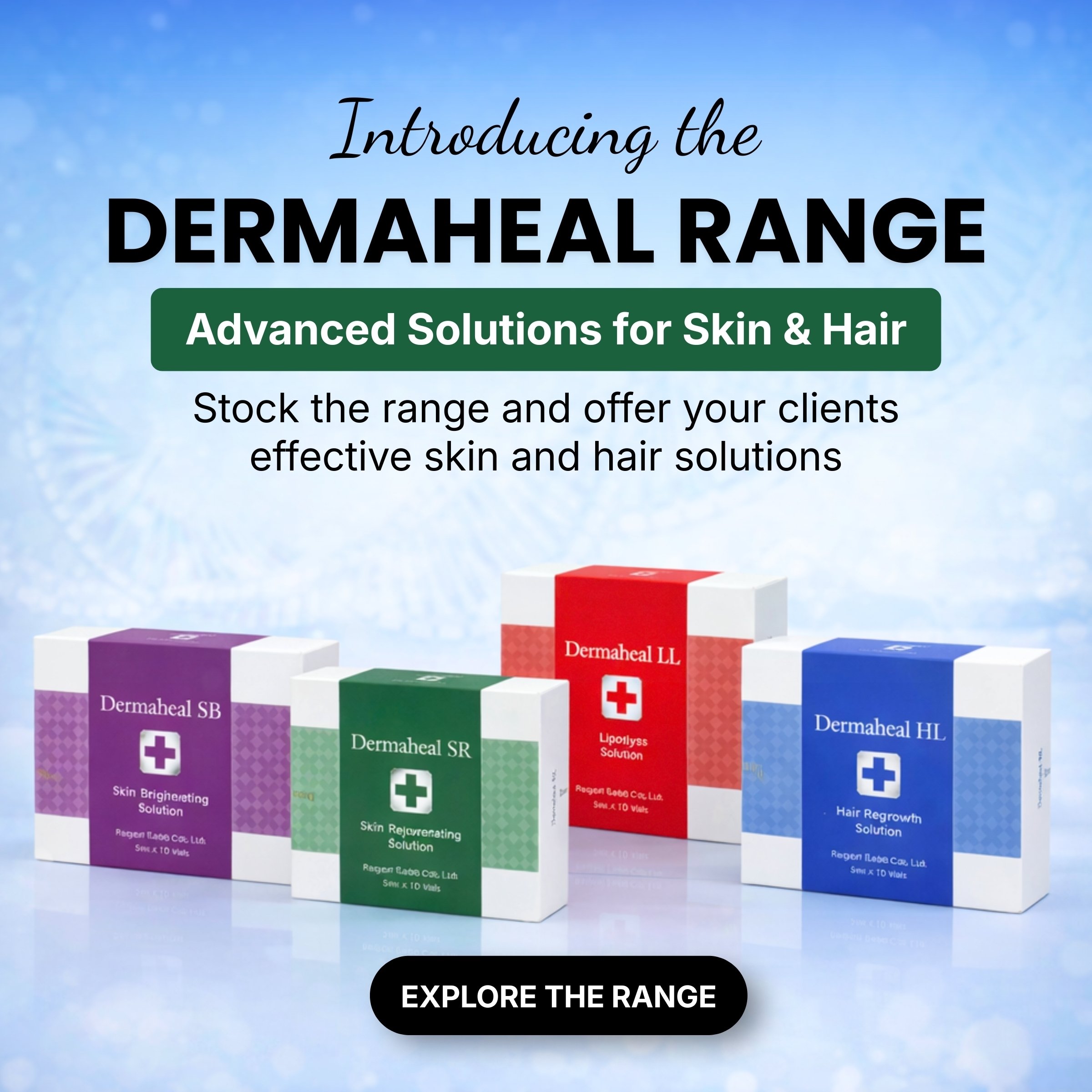 Home 17 AAS Banner 5