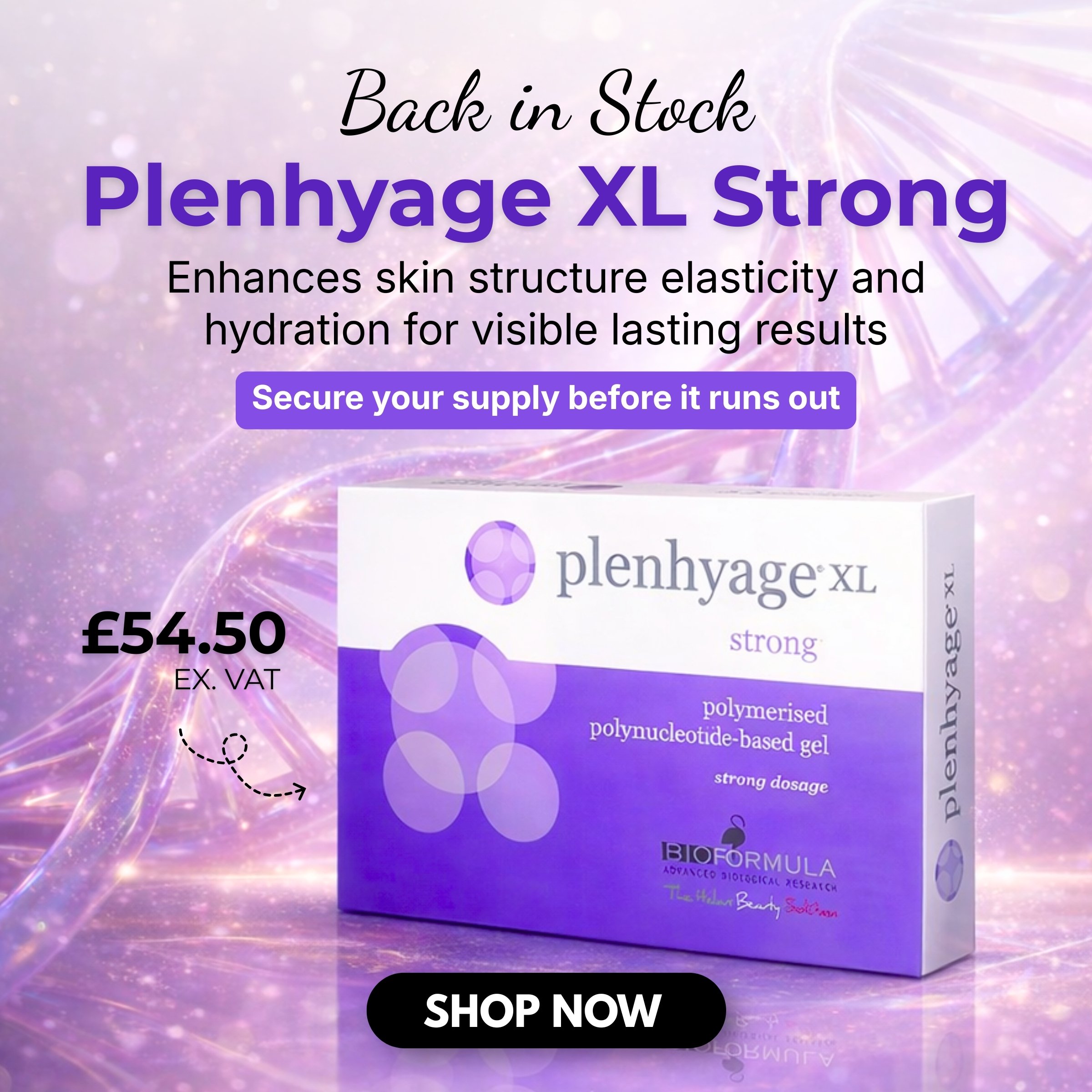 Home 18 AAS Banner 6