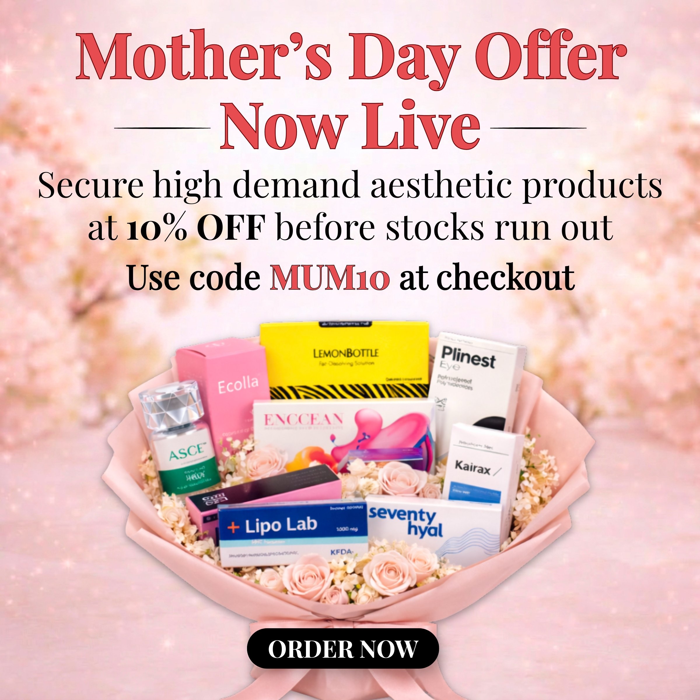 Home 17 AAS Banner 14